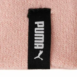 Ess Classic Cuffless Beanie Junior