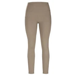 Essent High-Rise Legging 28" Dam