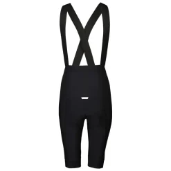 Essential Cargo Bib Shorts Dam