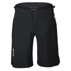 Essential Enduro Shorts Dam