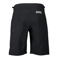 Essential Enduro Shorts Dam