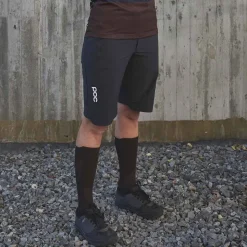 Essential Enduro Shorts Dam