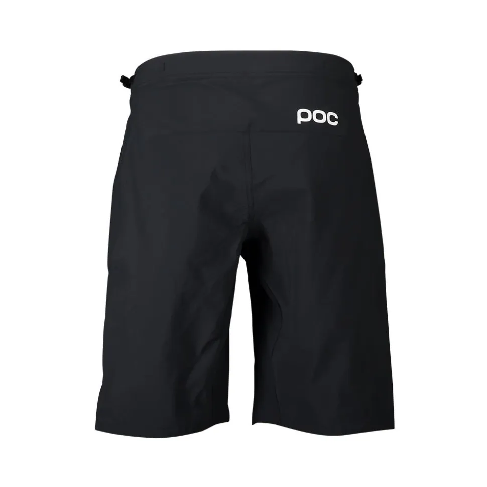 Essential Enduro Shorts Dam