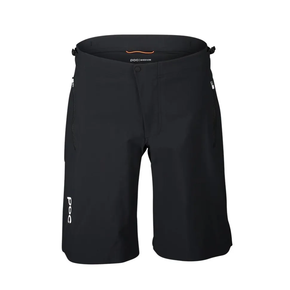 Essential Enduro Shorts Dam