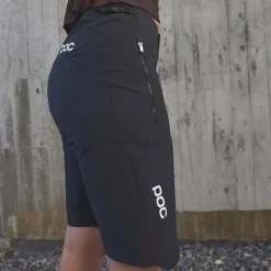 Essential Enduro Shorts Dam