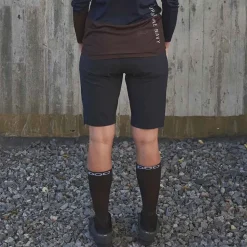 Essential Enduro Shorts Dam