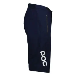 Essential Enduro Shorts Herr