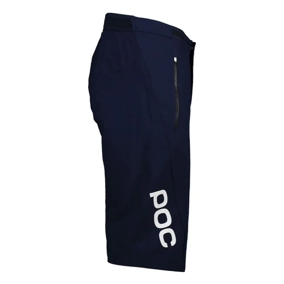 Essential Enduro Shorts Herr