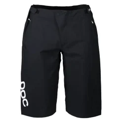 Essential Enduro Shorts Herr
