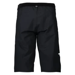 Essential Enduro Shorts Herr