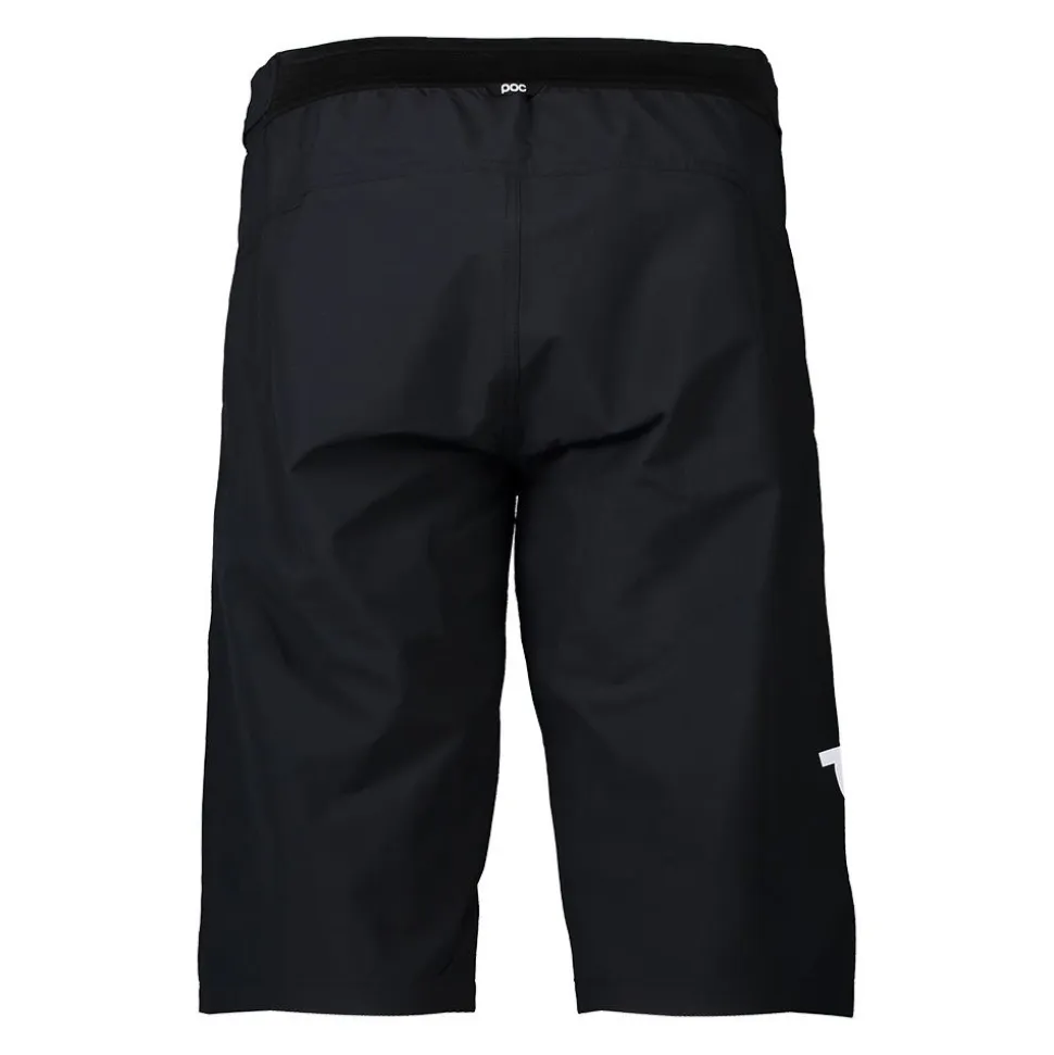 Essential Enduro Shorts Herr