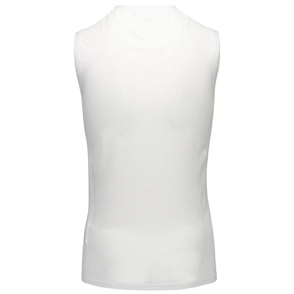 Essential Layer Vest Herr