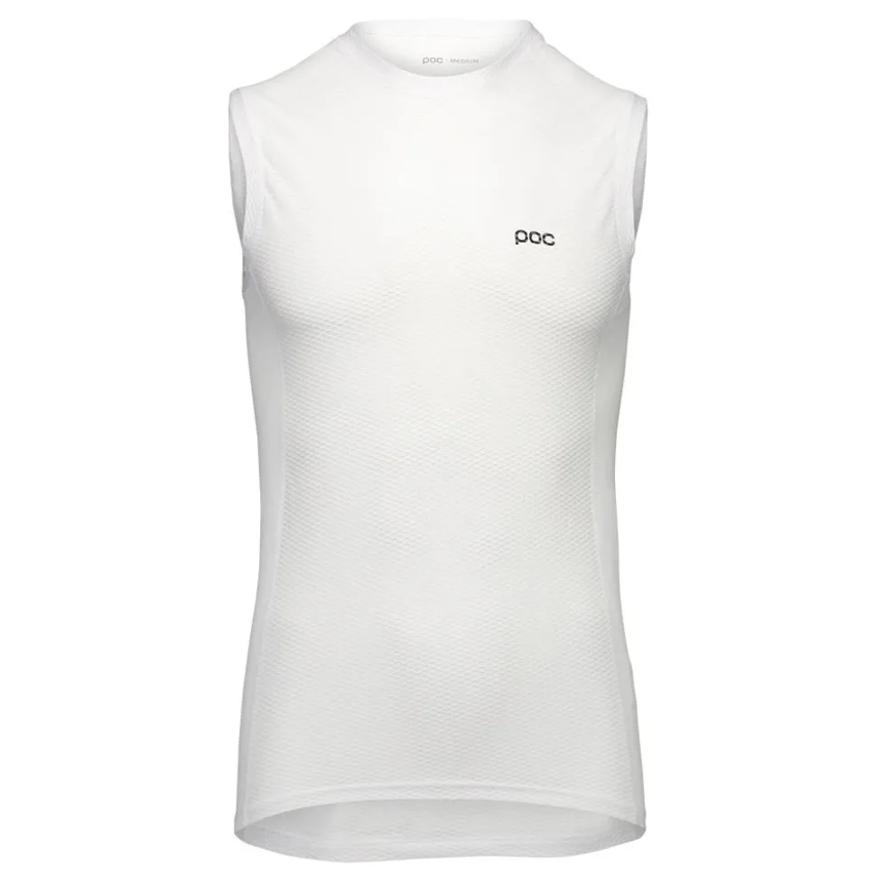 Essential Layer Vest Herr