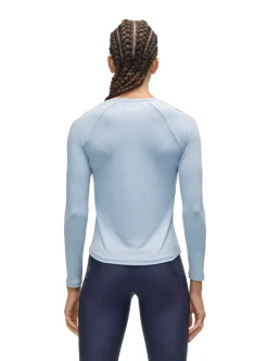Essential Long Sleeve dam