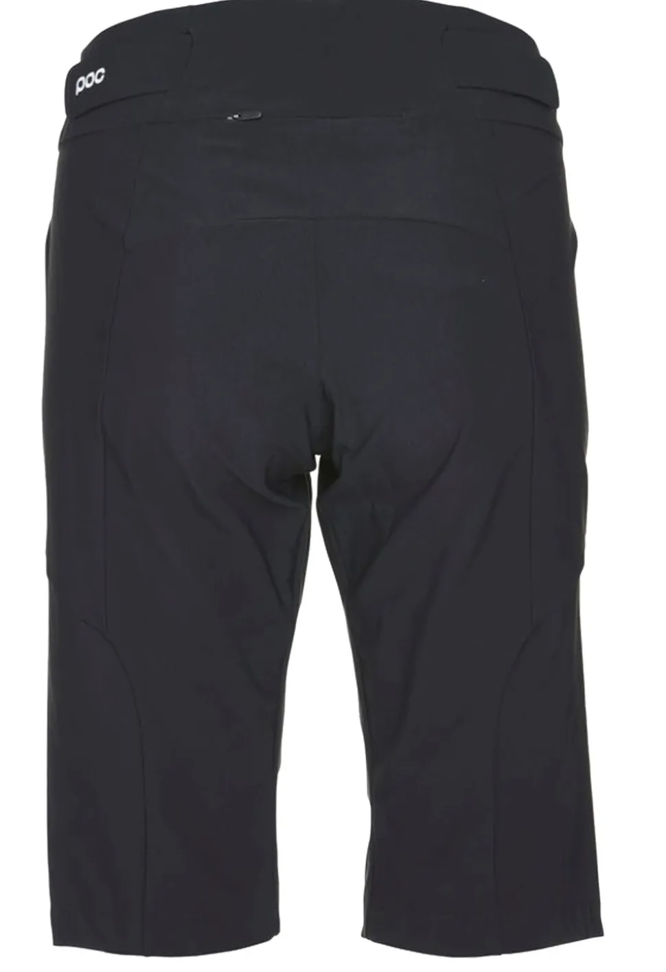 Essential MTB Shorts Dam