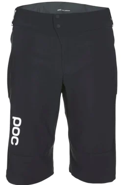 Essential MTB Shorts Dam