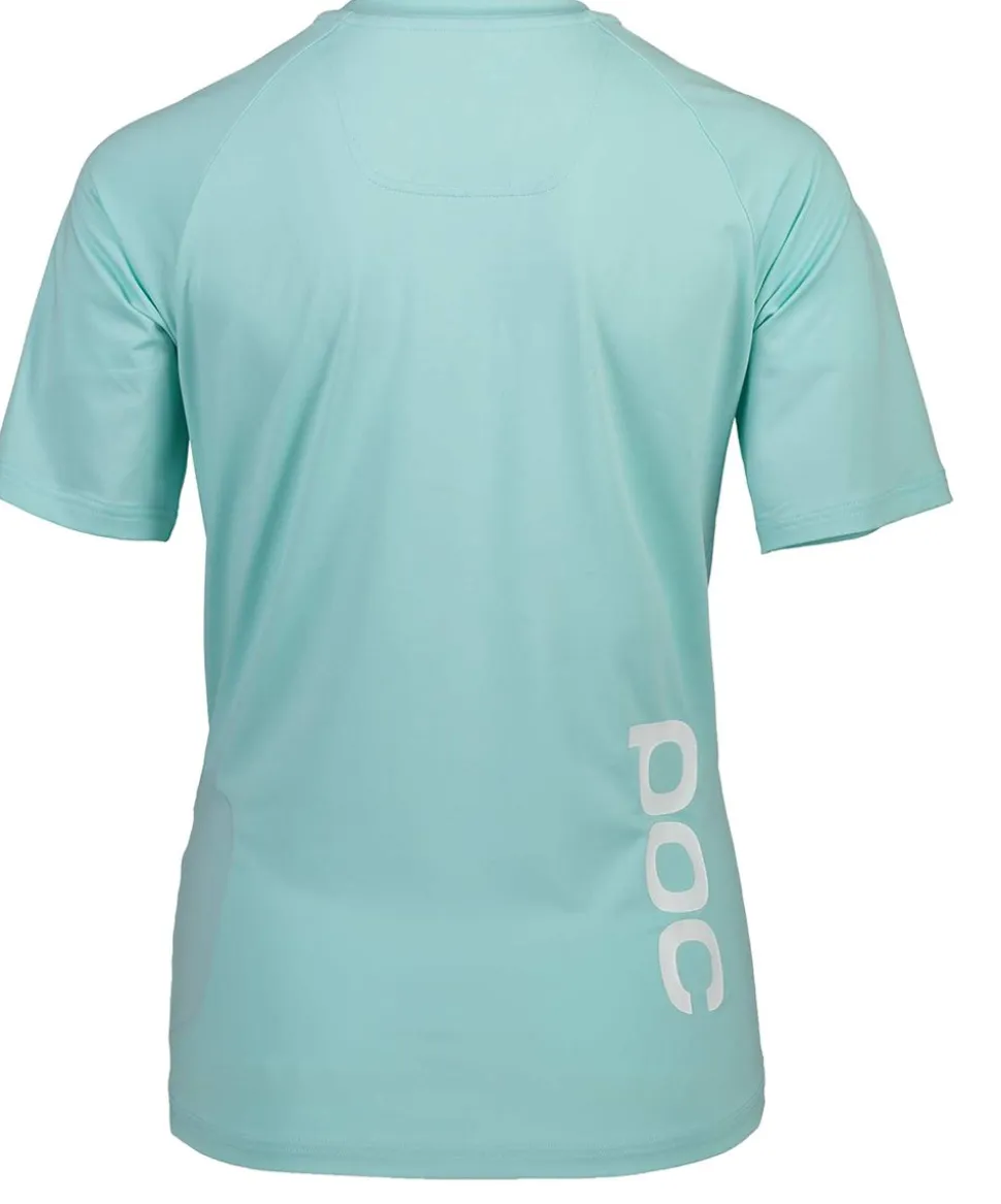 Essential MTB T-shirt Dam