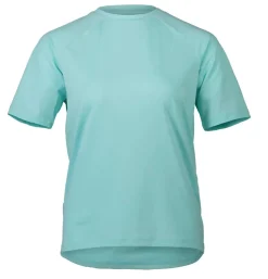 Essential MTB T-shirt Dam