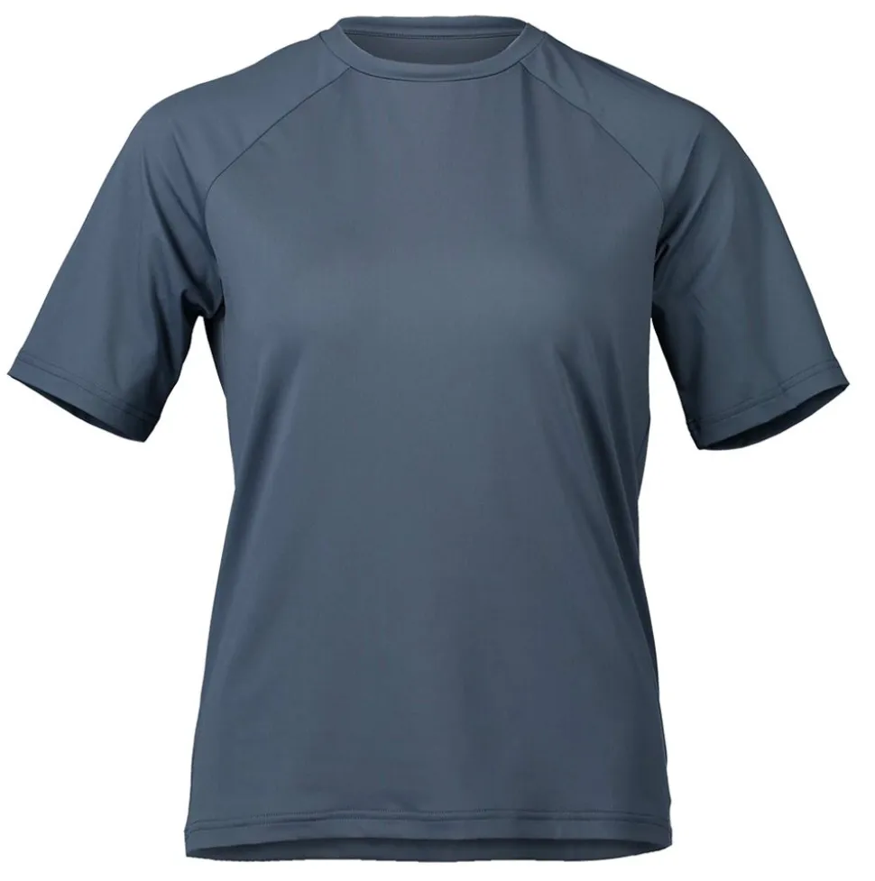 Essential MTB T-shirt Dam