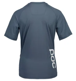 Essential MTB T-shirt Dam