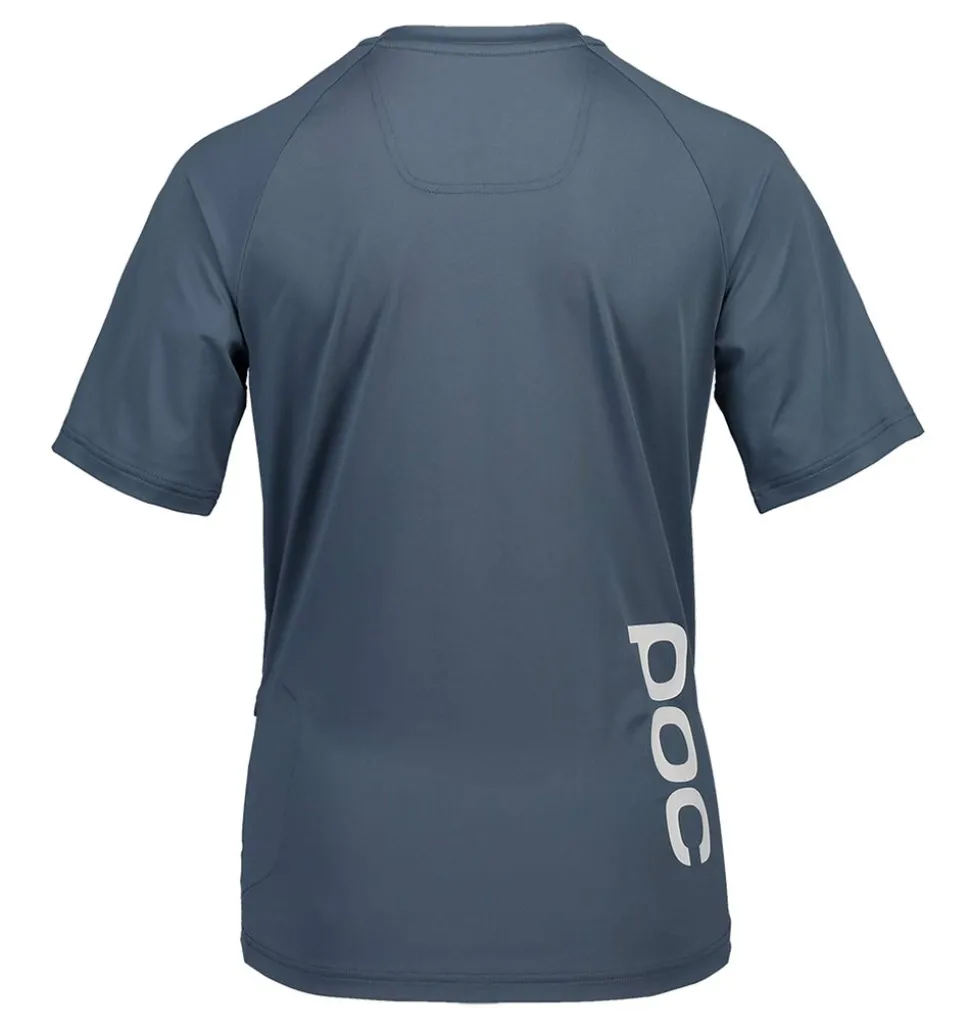 Essential MTB T-shirt Dam