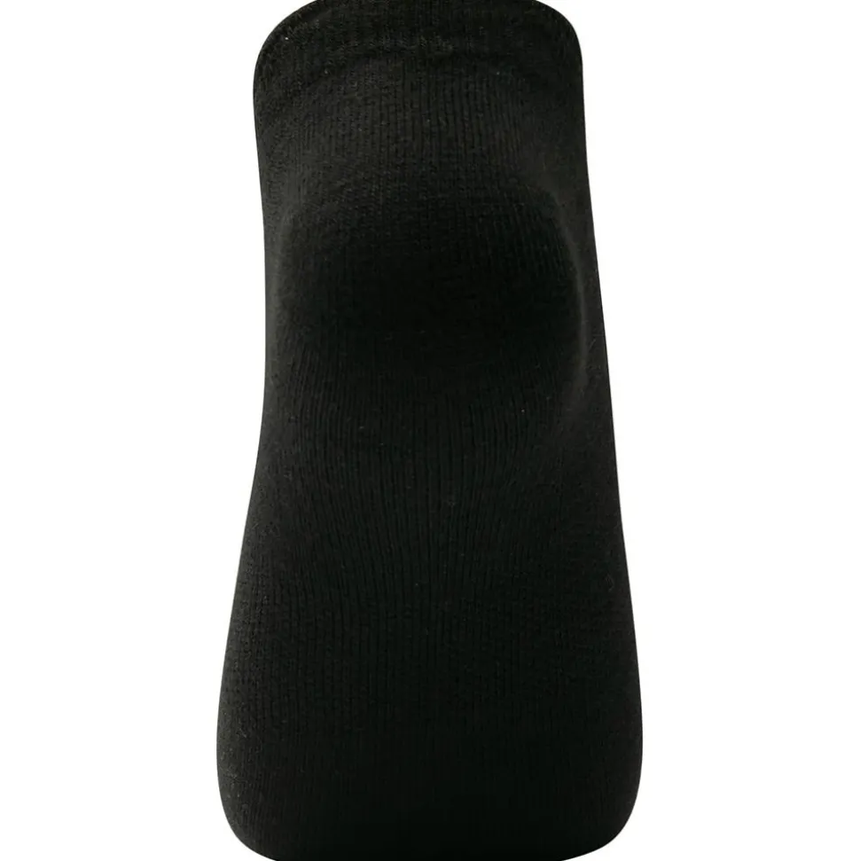 Essential No Show Socks