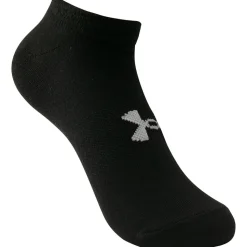 Essential No Show Socks