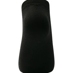 Essential No Show Socks