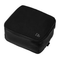 Essential Packing Cube M