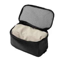 Essential Packing Cube S