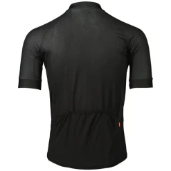 Essential Road Logo Jersey Herr