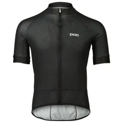 Essential Road Logo Jersey Herr