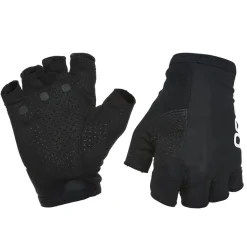 Essential Short Glove