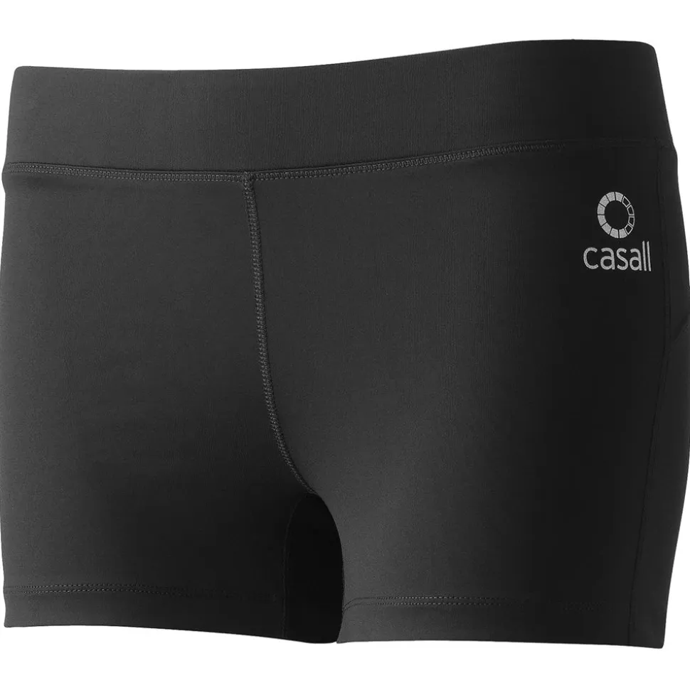 Essential Short Tights Dam
