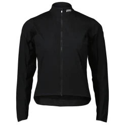 Essential Splash Jacket Dam