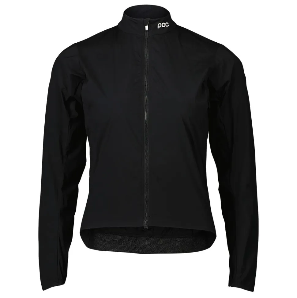 Essential Splash Jacket Dam