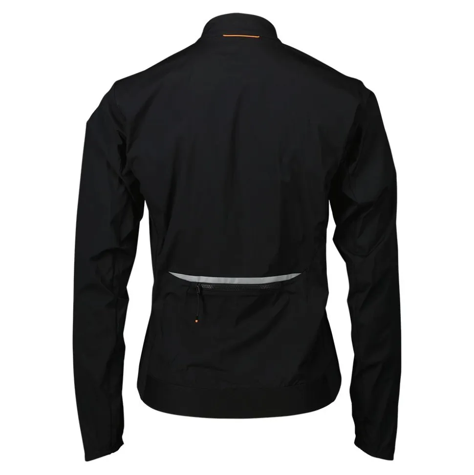 Essential Splash Jacket Dam