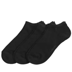 Essential Steps 3-Pack