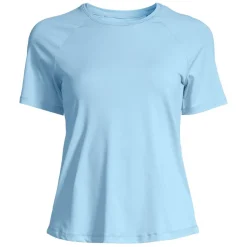 Essential Tee Dam