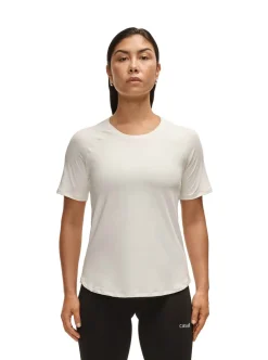 Essential Tee dam