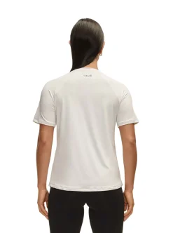 Essential Tee dam