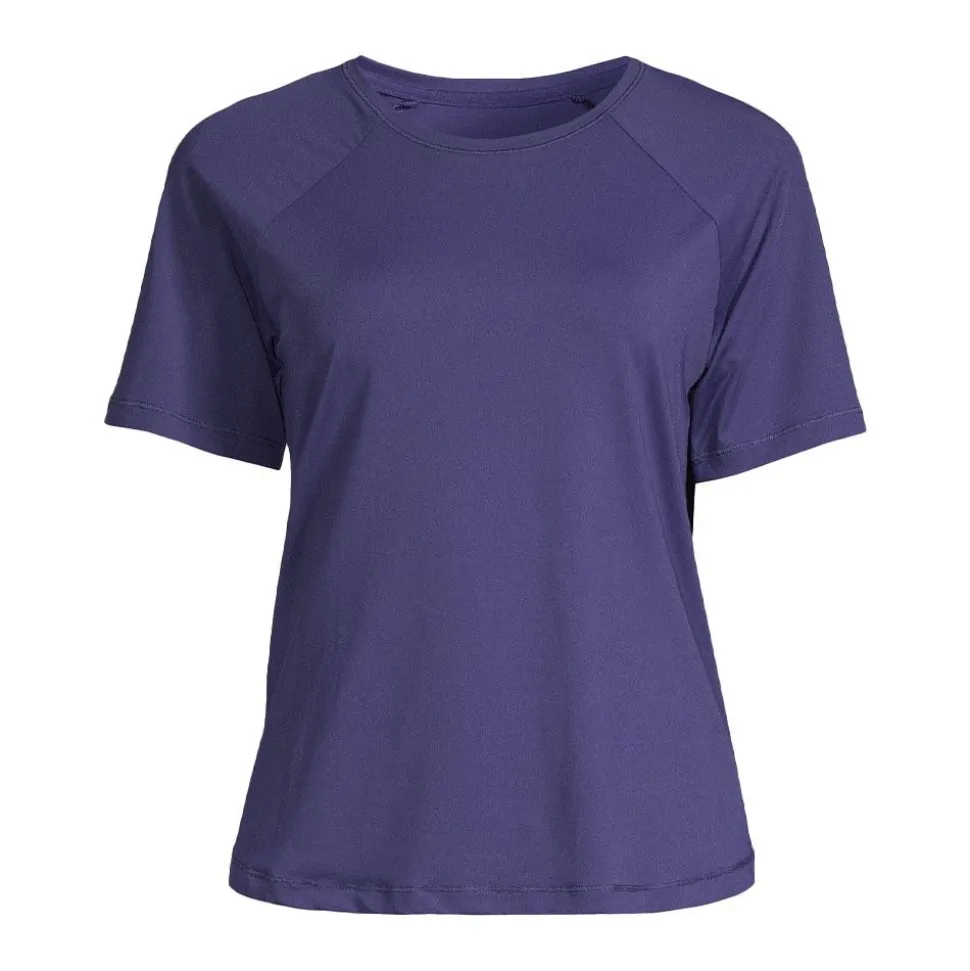 Essential Tee Dam