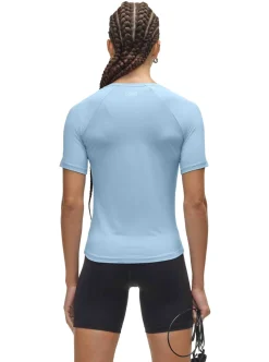 Essential Tee Dam