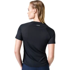 Essential Tee Dam