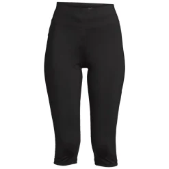 Essential 3/4 Tights Dam