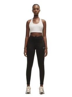 Essential Tights Dam