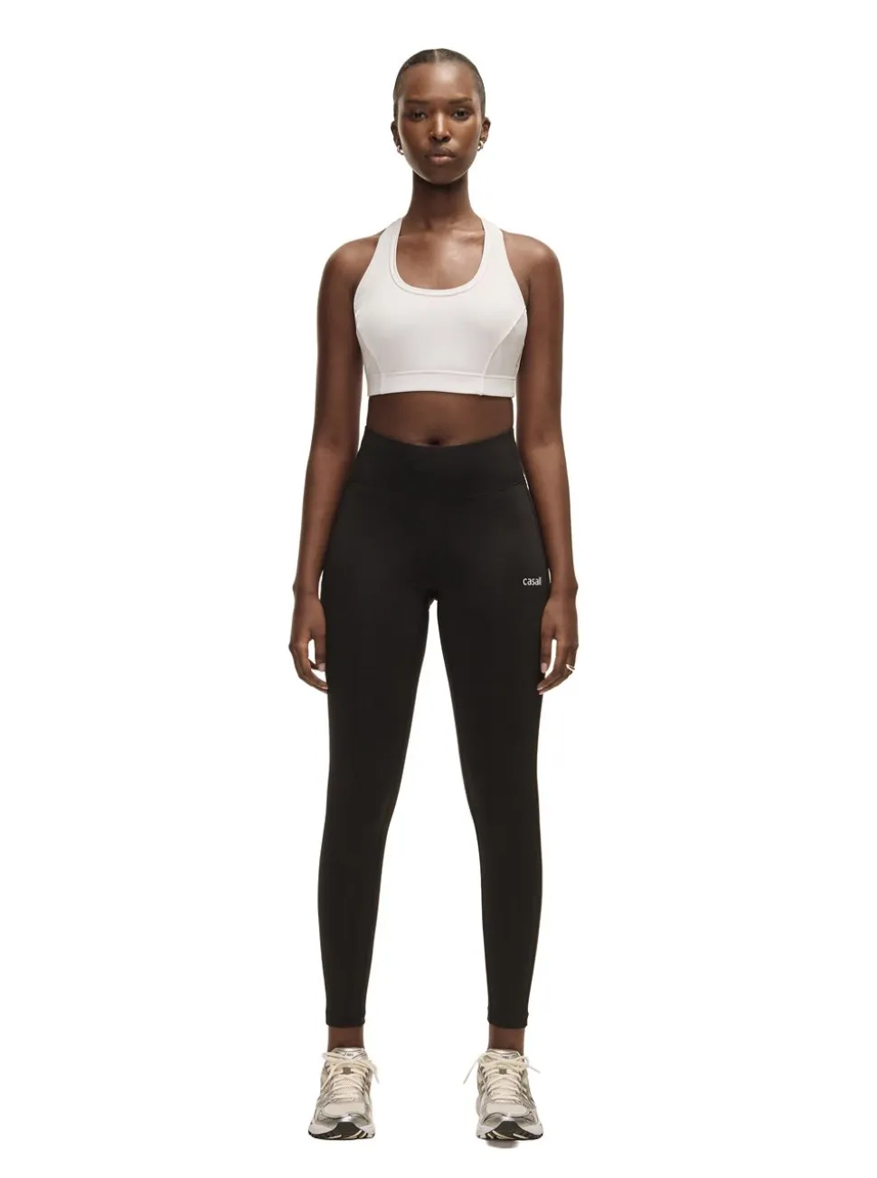Essential Tights Dam
