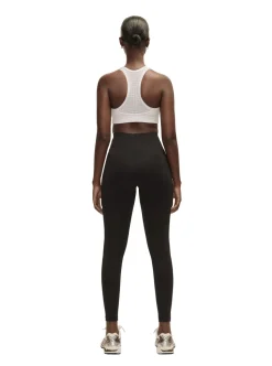 Essential Tights Dam