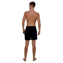Essential 16" Watershort Herr