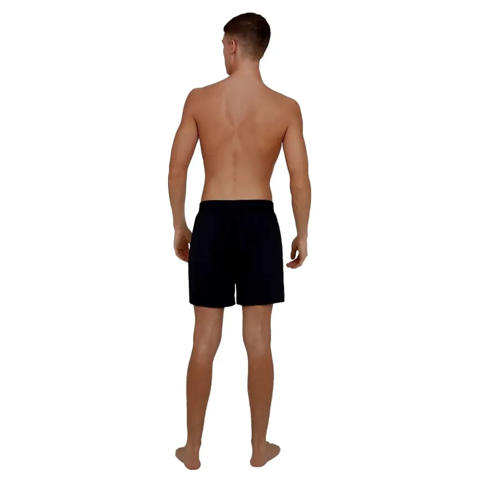 Essential 16" Watershort Herr